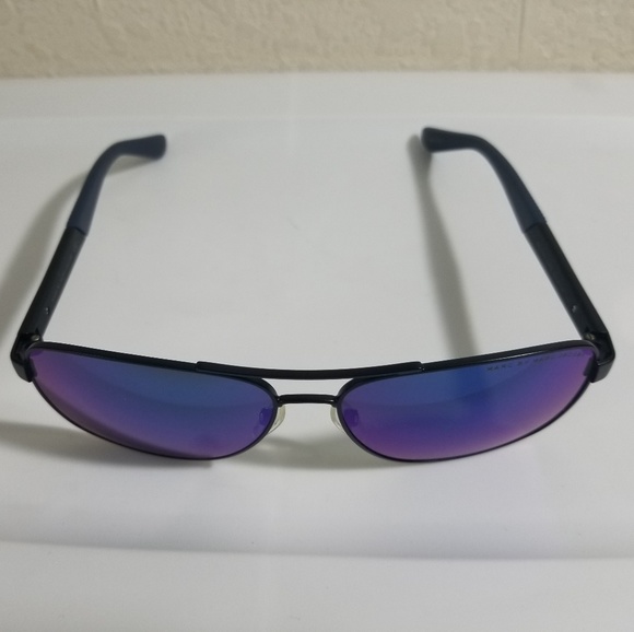 Authentic Marc by Marc Jacob Eyeglasses - Picture 8 of 8